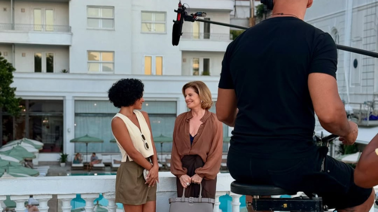 debora-bloch-bastidores-vale-tudo