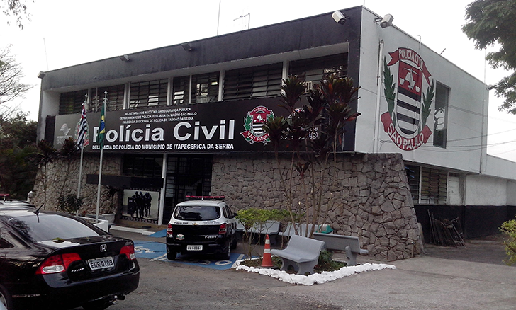 Imagem de destaque do post: Jovem de 17 anos morre após comer bolo de pote na Grande SP