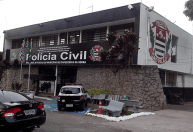 Jovem de 17 anos morre após comer bolo de pote na Grande SP