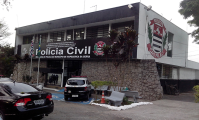 Jovem de 17 anos morre após comer bolo de pote na Grande SP