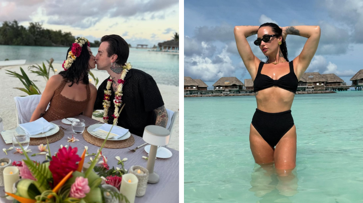 demi-lovato-lua-de-mel