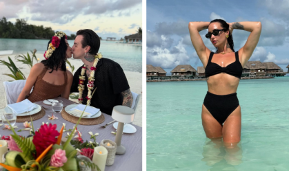 demi-lovato-lua-de-mel