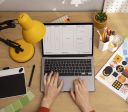 USP oferece vagas para pós-graduação em Design