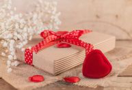 Dia dos Namorados: veja 5 ideias de presentes feitos a mão