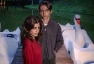 Raphael Montes revela data de estreia de "Dias Perfeitos" no Globoplay