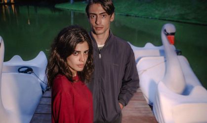 "Dias Perfeitos", nova série de Raphael Montes, ganha trailer; assista