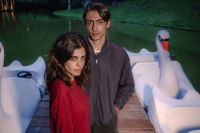 Raphael Montes revela data de estreia de "Dias Perfeitos" no Globoplay
