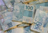 Gasto com aposentadorias e BPC pode crescer R$ 600 bilhões, aponta estudo