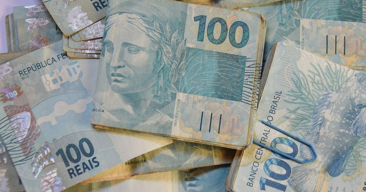 Governo anuncia crédito de R$ 100 milhões para MEIs baixa renda de turismo