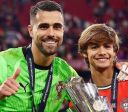 Principal estrela do Porto está fora do jogo contra o Palmeiras; saiba mais