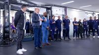 Corinthians atrasa salários de jogadores e funcionários; entenda situação