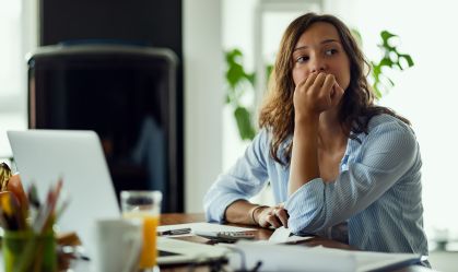 Veja 5 dicas para recuperar o foco na era da distração, segundo estudo