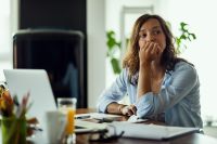 Veja 5 dicas para recuperar o foco na era da distração, segundo estudo