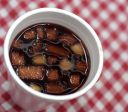 Festa junina: veja receitas de quentão e vinho quente