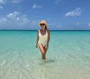 Tesouro no Caribe, Anguilla conquista com sossego e praias desertas