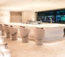 Casa Lugano, um novo capítulo da marca em Gramado