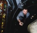Onde os bartenders bebem? Com Tai Barbin, em Londres, na Inglaterra