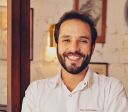 Onde os chefs comem? Com Elia Schramm, do Babbo Osteria, no Chile