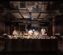 Quatro restaurantes brasileiros já estão entre os 100 melhores do mundo