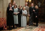 "Downton Abbey: The Grand Finale" ganha primeiro trailer; assista