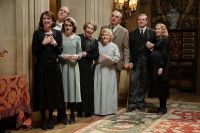 "Downton Abbey: The Grand Finale" ganha primeiro trailer; assista