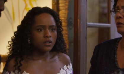 "Garota do Momento": saiba tudo o que aconteceu no final da novela das 6