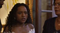 "Garota do Momento": saiba tudo o que aconteceu no final da novela das 6