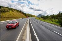 Governo estuda metas de desempenho para acompanhar concessões de rodovias