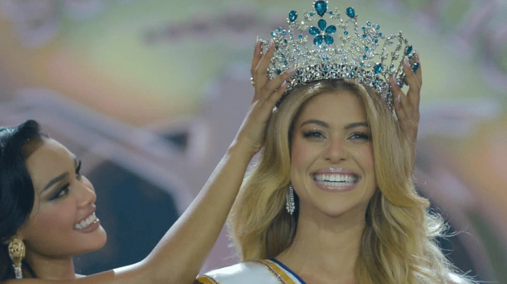 “A Fazenda 18”: Maíra Charken atuou na música e coleciona trabalhos na TV