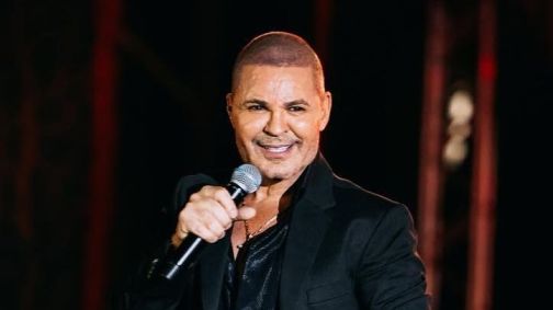 Eduardo Costa essa vontade de fazer implante capilar já existia, mas só agora decidiu investir em sua autoestima, ficando feliz com o resultado