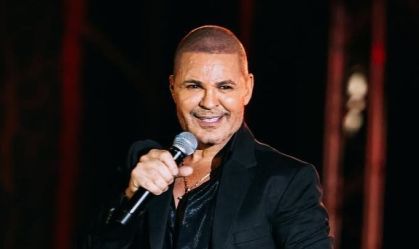 Eduardo Costa relembra transplante capilar: "Tinha vergonha de falar sobre"