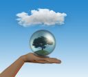 Educação climática: como a escola pode formar cidadãos conscientes?