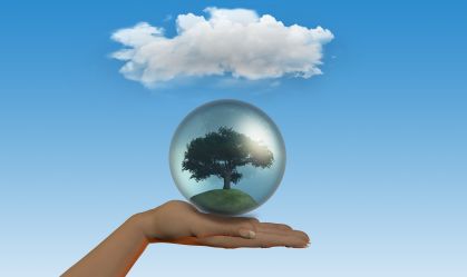 Educação climática: como a escola pode formar cidadãos conscientes?