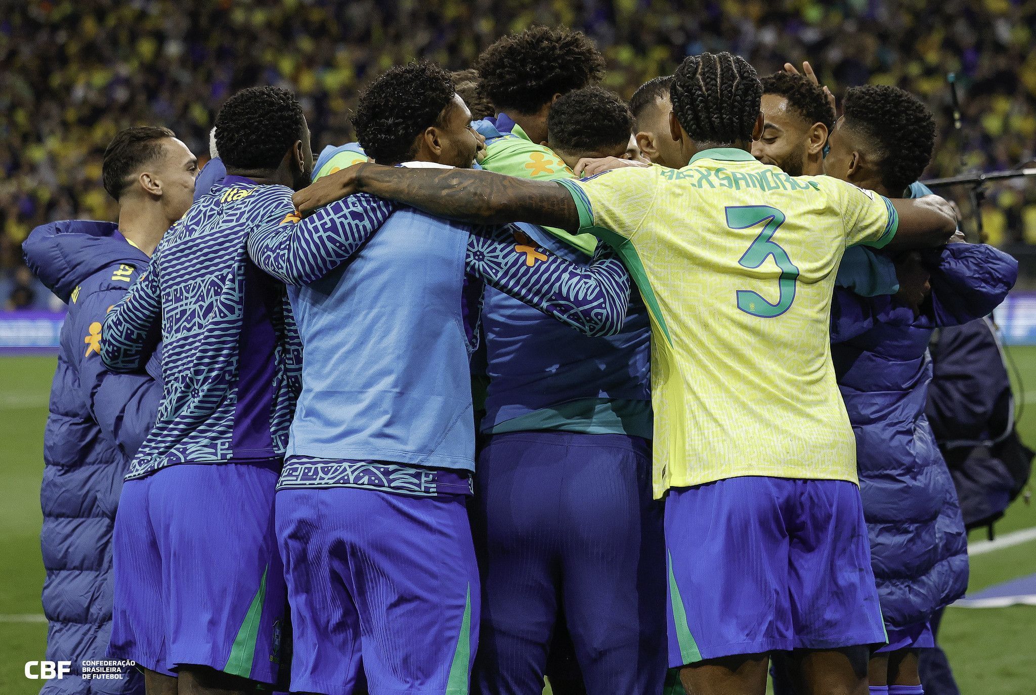elenco_brasil_paraguai_eliminatorias
