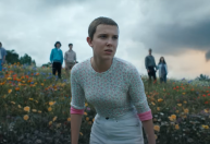 5 séries de terror para assistir nesta Sexta-Feira 13