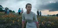 Conheça a história da 5ª e última temporada de "Stranger Things"