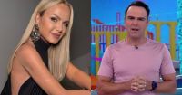 Eliana vai apresentar o BBB? Globo se pronuncia após boatos