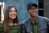 Emilyn e Everton são eliminados do Power Couple após rivalidades na casa