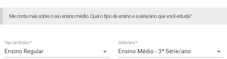 Enem 2025