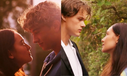 Enquete "O Verão Que Mudou a Minha Vida": com qual irmão Belly deve ficar?