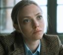 Amanda Seyfried sobre sequências em Hollywood: "Só dinheiro"