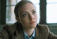 Amanda Seyfried desabafa sobre sequências em Hollywood: "Só pelo dinheiro"