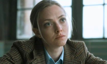 Amanda Seyfried desabafa sobre sequências em Hollywood: "Só pelo dinheiro"
