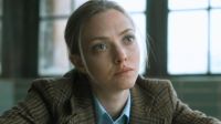Amanda Seyfried desabafa sobre sequências em Hollywood: "Só pelo dinheiro"