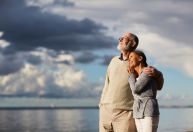 Envelhecer com autonomia: um desafio que o Brasil precisa enfrentar agora