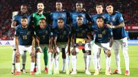 Adversário do Brasil, Equador pode confirmar vaga na Copa do Mundo