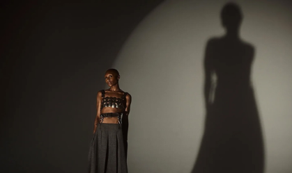 Cynthia Erivo defende Chappell Roan: “Você pode ser grata e impor limites"