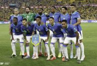 Brasil pode se classificar para a Copa com vitória sobre Paraguai? Entenda