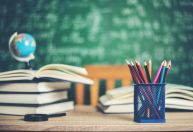 Prêmio MEC da Educação Brasileira: Saiba quais são as categorias