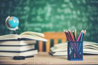 Prêmio MEC da Educação Brasileira: saiba quais são as categorias
